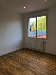 Photo n°29 de Baron à Sèvremoine (Fabricant d'équipement de ventilation)