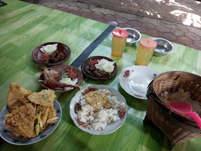 Photos of Pondok Salak Bendo