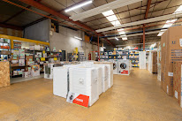 Home Price L'électrodiscount à Épinal