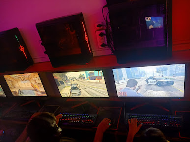 Af1qippbkcgaihor0bgftbvz4li9v2cve4cxp7gld06m=s387 K No