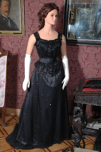 Κοργιαλένειο Ιστορικό και Λαογραφικό Μουσείο - Αργοστόλι