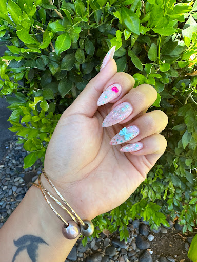Visual Crush LLC - Thumbnail