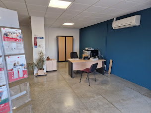 Photo n°2 de Axenergie Vestric et Candiac à Vestric-et-Candiac (Plombier)