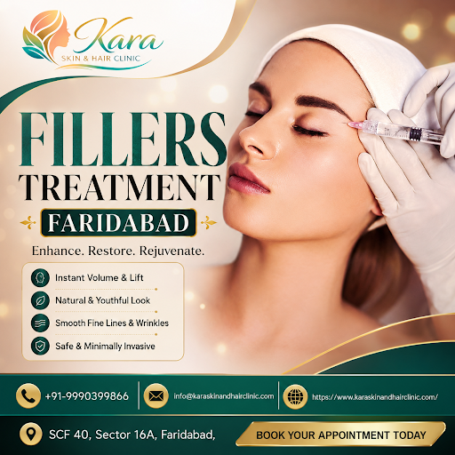 ✨ 𝐄𝐧𝐡𝐚𝐧𝐜𝐞 𝐘𝐨𝐮𝐫 𝐍𝐚𝐭𝐮𝐫𝐚𝐥 𝐁𝐞𝐚𝐮𝐭𝐲 𝐰𝐢𝐭𝐡 𝐅𝐢𝐥𝐥𝐞𝐫𝐬 𝐓𝐫𝐞𝐚𝐭𝐦𝐞𝐧𝐭 𝐢𝐧 𝐅𝐚𝐫𝐢𝐝𝐚𝐛𝐚𝐝! ✨ post image