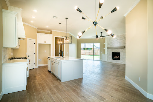 Alyssa McDowell - Realtor - Cultivate Real Estate - Thumbnail