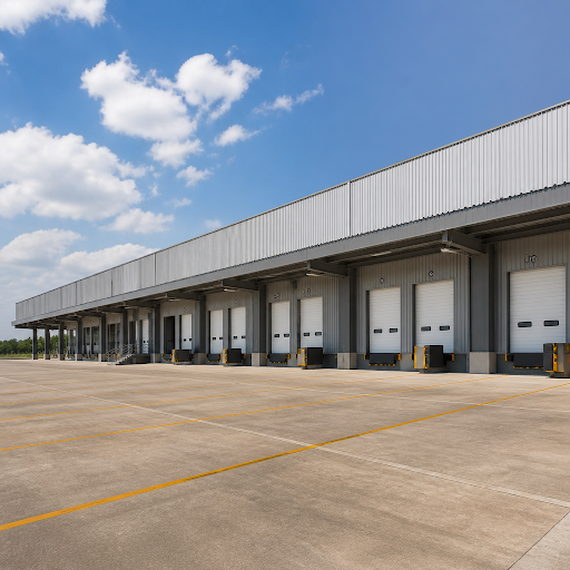 Pune’s warehouse and logistics corridor is growing rapidly, driven by e-commerce, manufacturing,… post image