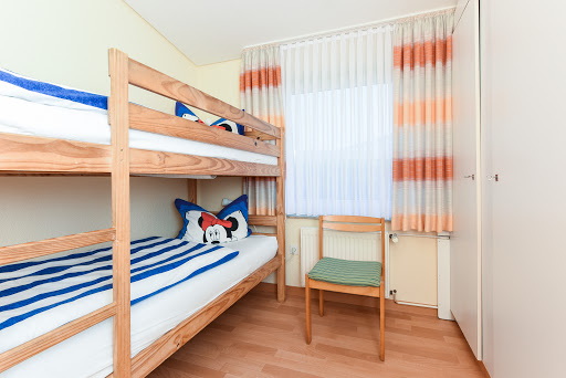 Ferienhaus Weisse Robbe - Thumbnail