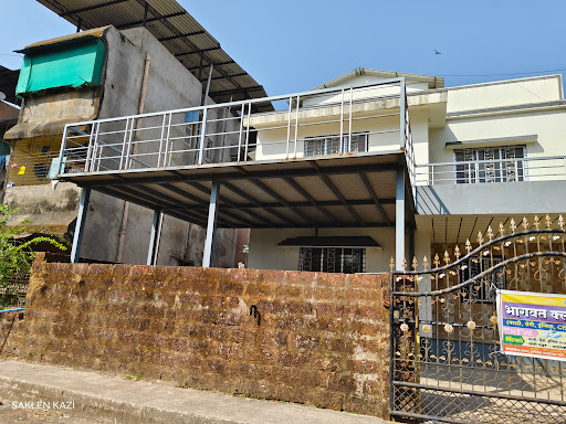 Gallery image 9