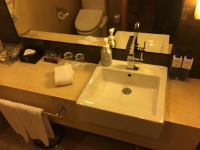 Photos of Jinjiang International Hotel Taicang