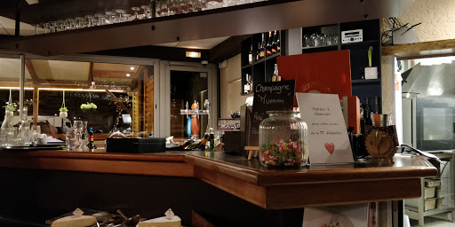 Photo 8 - Chez Tony SEICHAMPS