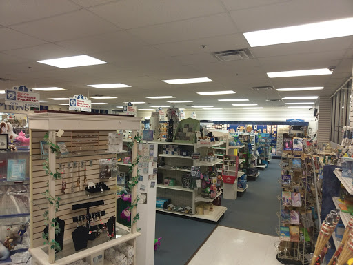 Somerset Park Pharmacy - Thumbnail