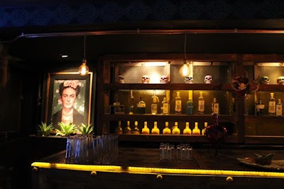 Photos of Sirilo