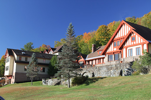 St. Joseph’s Addiction Treatment and Recovery Centers