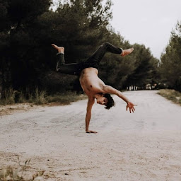 Photo n°9 de CEL DANSE & ART à Saint-Zacharie (École de danse)