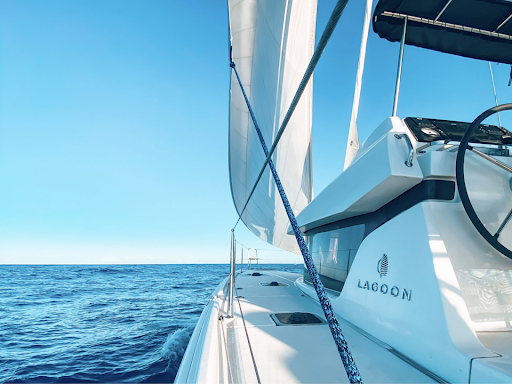 Photo de Sellor Nautisme à Larmor-Plage (56260)
