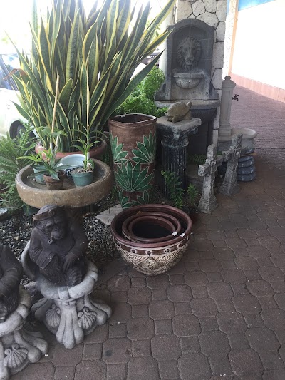 Photos of Liguanea Drug & Garden Cente