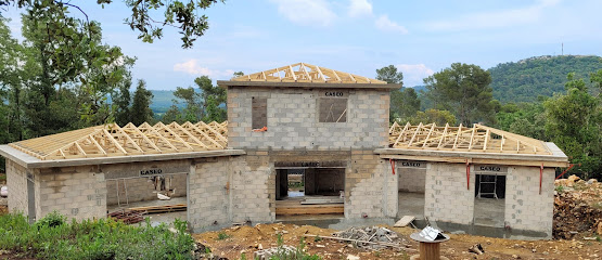 ACCR - Construction Rénovation