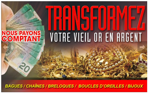 Bijougram - Thumbnail