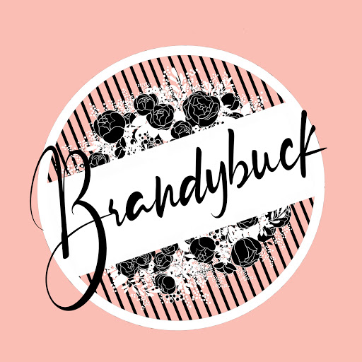 Brandybuck - Visual