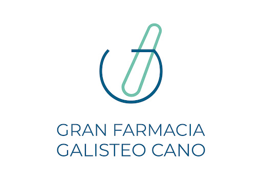 Gran Farmacia Concepcion Galisteo Cano - Thumbnail