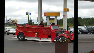 Photos of Abbyland Truck Stop