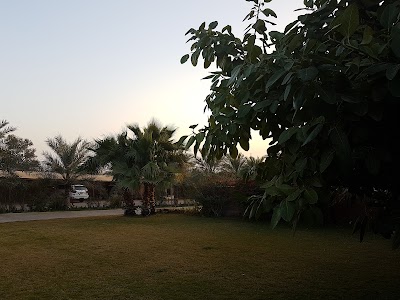 Photos of Chalet Al Khalid
