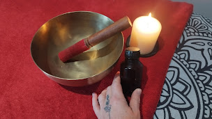 Photo n°1 de Le Monde de Claire à Tonnay-Boutonne (Centre de bien-être)