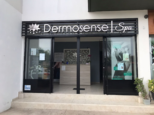 Dermosense Spa