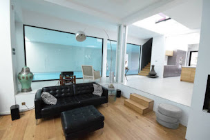 Photo n°17 de François & François à Nantes (Agence immobilière)