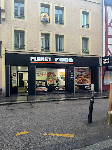 Photo 3 - Le Burger Gourmand