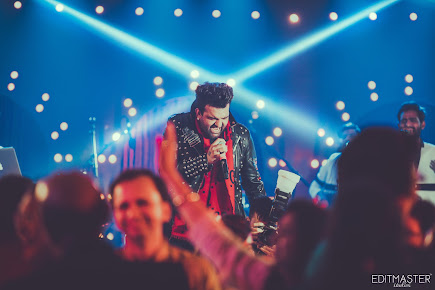 Af1qippbkqds1nxqegein6mfw4qsvt02xiuhzvrtl4 A=s435 K No