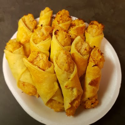Photos of Dave's Deli