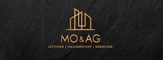 MO&AG