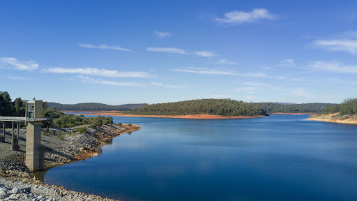 Shire of Serpentine-Jarrahdale - Thumbnail