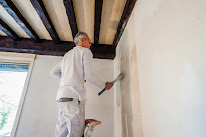 STAD - Services travaux à domicile à Navenne