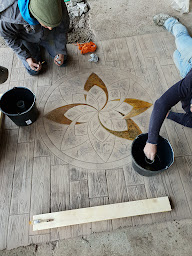 Photo n°11 de MAILLET BTP à Aouste-sur-Sye (Entreprise de construction)