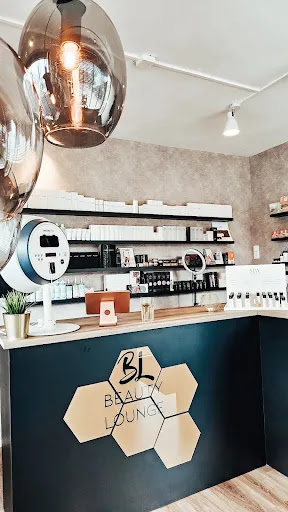 Beauty Lounge Drenthe - Thumbnail