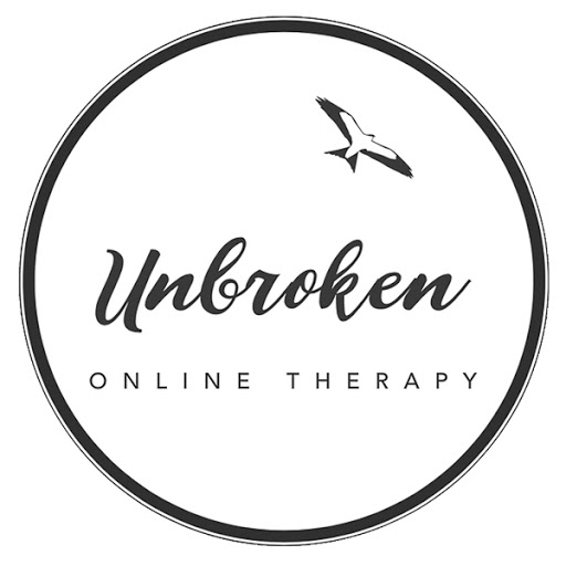 Unbroken Counseling - Julia Shobe - Thumbnail