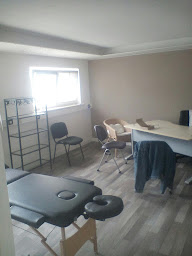 Photo n°2 de kp magnetiseur and co à Strasbourg (Praticien en médecine holistique)