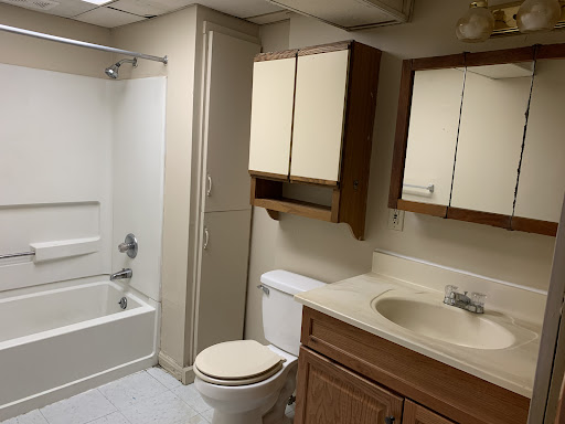 Mitcham Group Apartment Rentals - Thumbnail