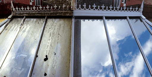 Rainbow Cleaning Solutions - Thumbnail
