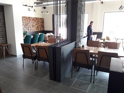 Photos of Restaurant CREAM