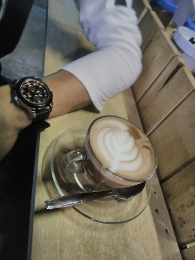 Photos of Kupilatte_palanta