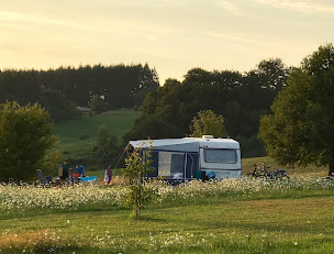 Photo n°17 de Association des Campings du Lot : ACL à Cahors (Association ou organisation)