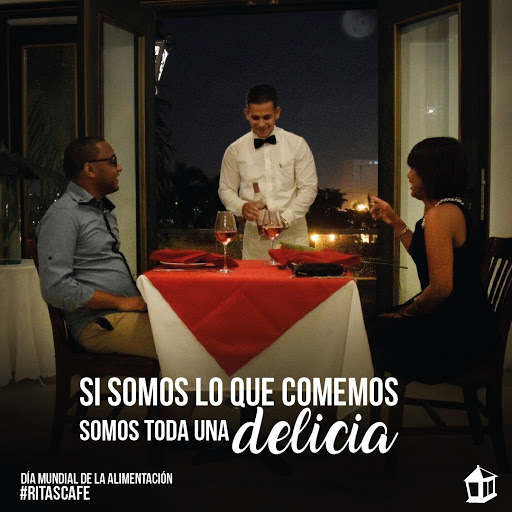 Bar Leiva