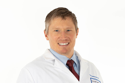 Dr. William Samuelson, MD - Visual