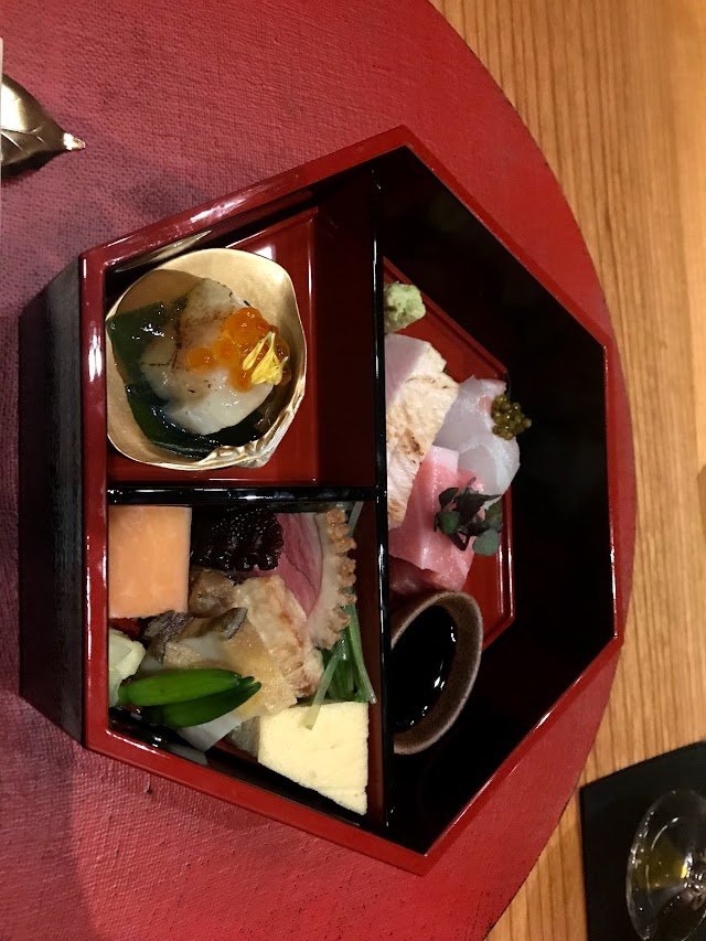 Takayama