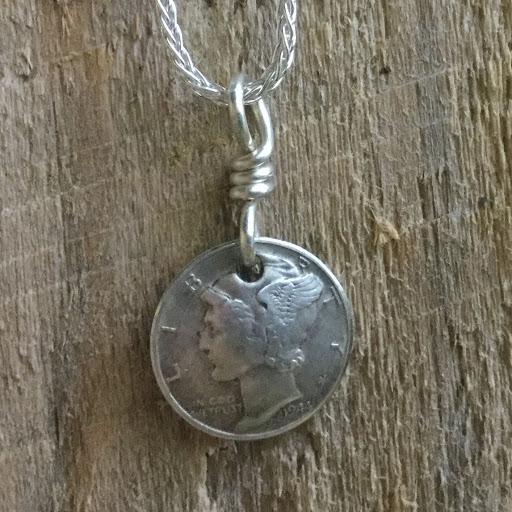 The Fun Company Jewelry - Thumbnail