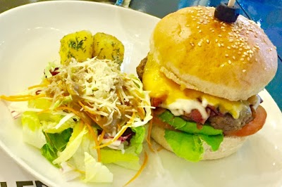 Photos of Skyler&rsquo;s Gourmet Bistro
