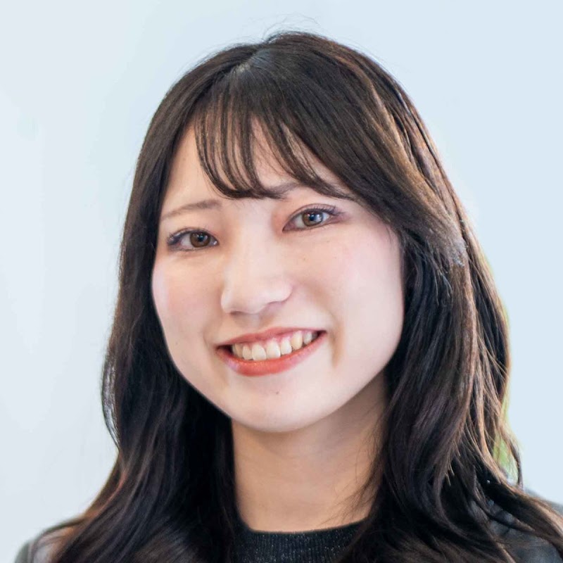 アパマンショップ八潮店